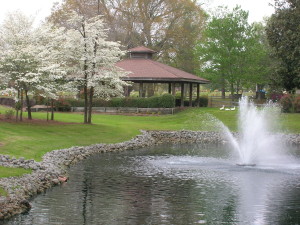 chapel_fountain